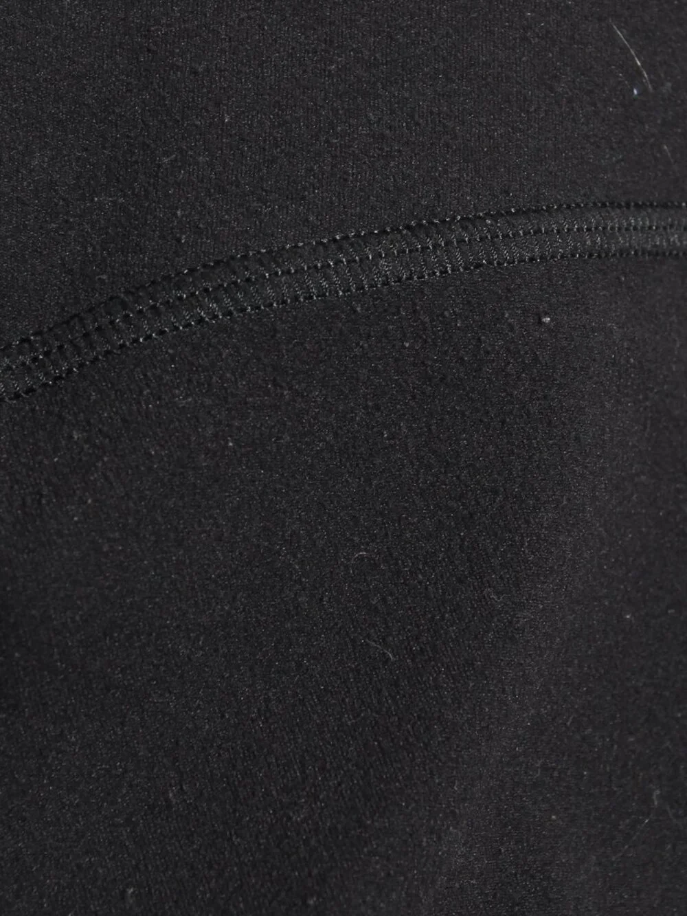lululemon athletica lululemon align